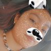 mjmunoz_stay