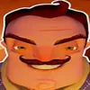 hello.neighbor4000