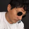 walternascimento302