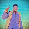 yasermohammed77