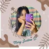 Mary Justine
