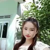 nguyn.kiu1191