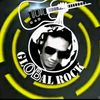global_rock