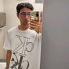 faze_memo