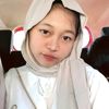 peby_baik