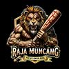 RAJA MUNCANG