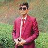 rajusorkar9600