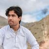 bhaisaleem24