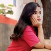nuryanti21071999