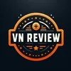 VN Review Channel