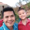 tung.t5133748