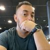 arnoldchavez79