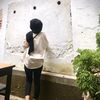 deltamaryetaputri04