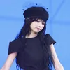 nusie_1810