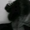 ashii.girl7
