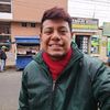 locutor_otaku