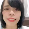 lusiana.bangun81