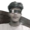 atikur_rohoman07