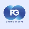 FGTiktokShop