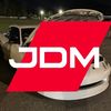 jdm.team