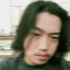 ruisu470