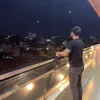 nvdh110302