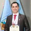 cpc.jhonatanflores