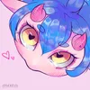 ryu_kyumi