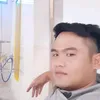 nguyenhai112264