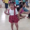 siculadangiuuuu