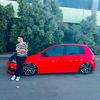 shawkysameh305