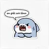 nobanhxac999