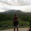 drake_phillips76