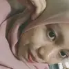 araaaa_670