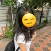 kelseymacamay45