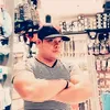 jefftyabregana