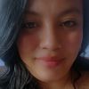 elizabetaguilar95