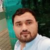 rashadkhan3875