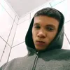 modernny