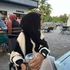 prvthumrh