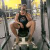 jostynrosario30