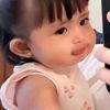 mbakkk__aii