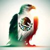 navamendoza46