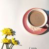 ibrahim1lbrahim