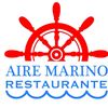 aire_marino