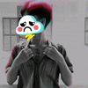 talson1234556