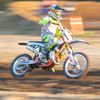410maxz