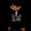 reiiyyhnn