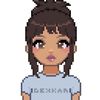 d._anxia