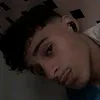 lpp_ramos